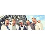 17-09-2014 - MCS_Marketing - Wise Guys - banner.jpg